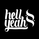 hellyeahsolemnsun-blog avatar