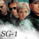 hellyeahstargatesg1 avatar