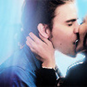 hellyeahstelena avatar