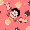 hellyeahstevenuniverse-blog avatar