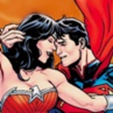 hellyeahsupermanandwonderwoman avatar