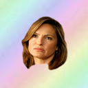 hellyeahsvu avatar