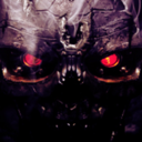 hellyeahterminator avatar