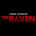 hellyeahtheraven-blog avatar