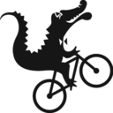 hellyeahtibikes-blog avatar