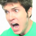 hellyeahtobyturner-blog avatar