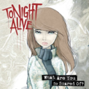 hellyeahtonightalive avatar