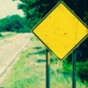 hellyeahtonyperry-blog avatar