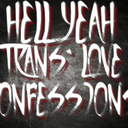 hellyeahtransloveconfession-blog avatar