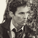 hellyeahtruedetective avatar