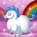 hellyeahunicorn avatar