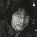 hellyeahurasawa avatar