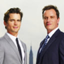 hellyeahwhitecollar avatar