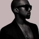 hellyeahyeezy avatar