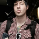 hellyeahzackyvengeance-blog avatar