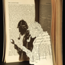 hellyes-all-holmes avatar