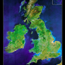 hellyesbloodybritishisles avatar