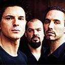 hellyesghostadventures-blog avatar