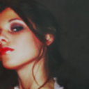 hellyesgreene-blog avatar