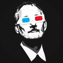 hellyesihateyou avatar