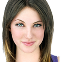 hellyesjillianmueller avatar