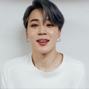 hellyesjimin avatar