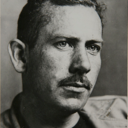 hellyesjohnsteinbeck avatar