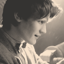 hellyesmattsmith avatar