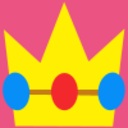 hellyesprincesspeach avatar