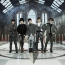 hellyesshinee avatar