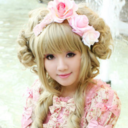 hellyessweetlolita-blog avatar