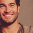 hellyestylerhoechlin avatar