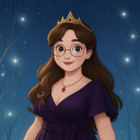 hellytheelephant avatar