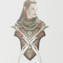 helmaninquiel avatar