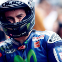 helmetshidefeelings avatar