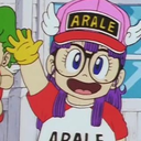 helmlockshears avatar