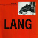 helmut-lang-archive avatar