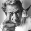 helmutnewton-blog avatar