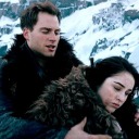 helniksparadise avatar