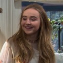 helohoneymooon avatar