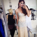 heloisexavier avatar