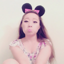 helokittyyang avatar