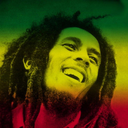 helovesrastas-blog avatar