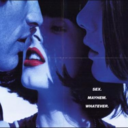 help--me-blog avatar