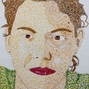 help-a-trans-boy-out avatar