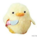 help-a-user-out avatar