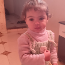 help-family97 avatar