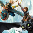 help-i-am-obsessed avatar