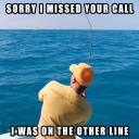 help-i-ate-sand avatar