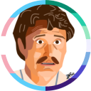 help-i-cant-life avatar